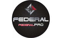 federal logo